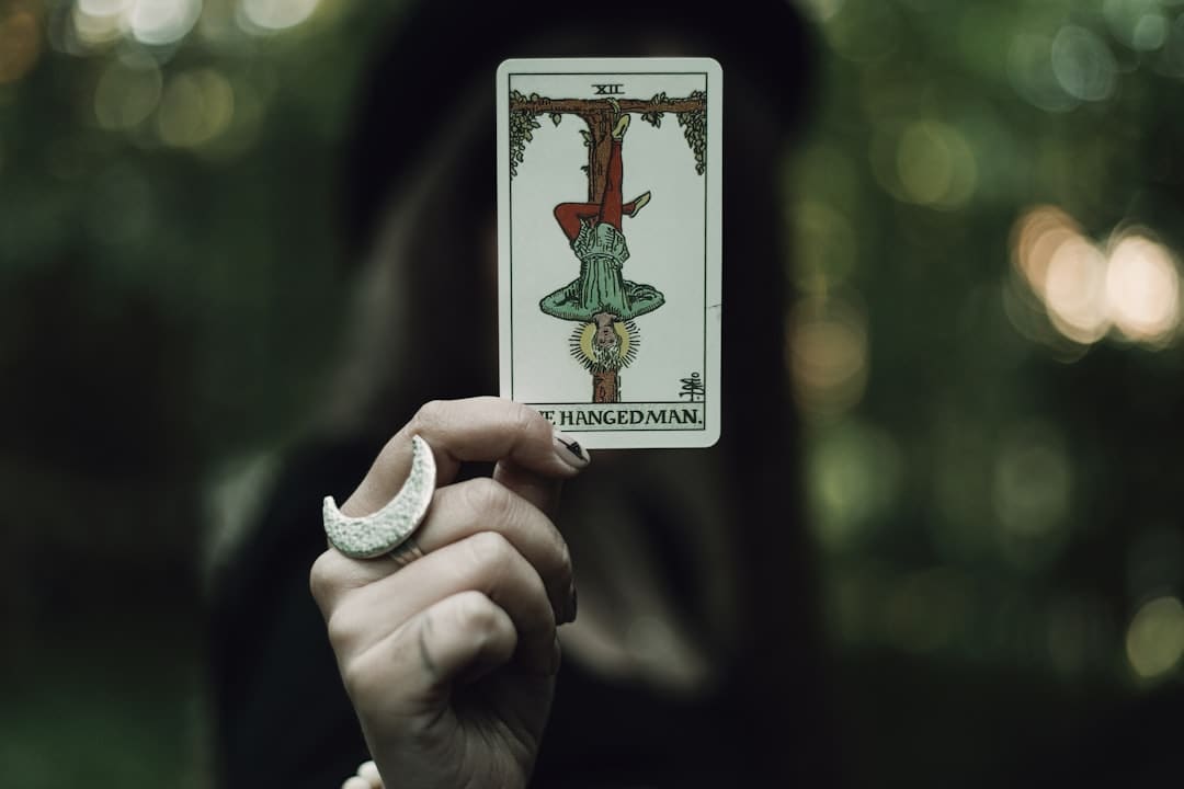 贺宛男：A股震动洗盘后走势更健康 一路猛涨堆集的危险反而更大